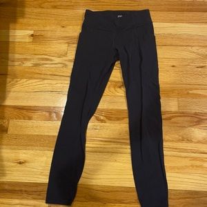 Athleta leggings